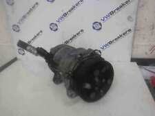 Volkswagen Golf MK4 1997-2004 Aircon Pump Compressor Unit 1J0820803K